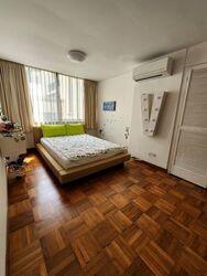 The Draycott (D10), Apartment #572670521